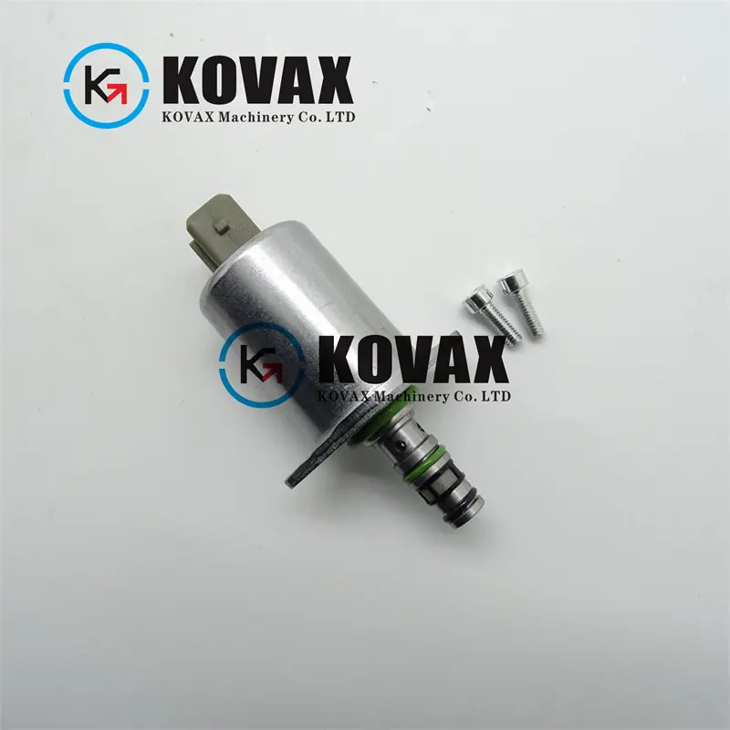 TM70301   12V (6)
