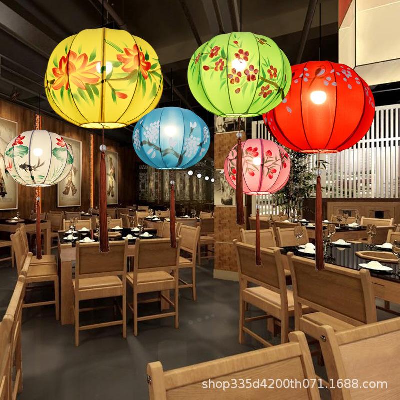 主图5.jpg?x-oss-process=image/format,png