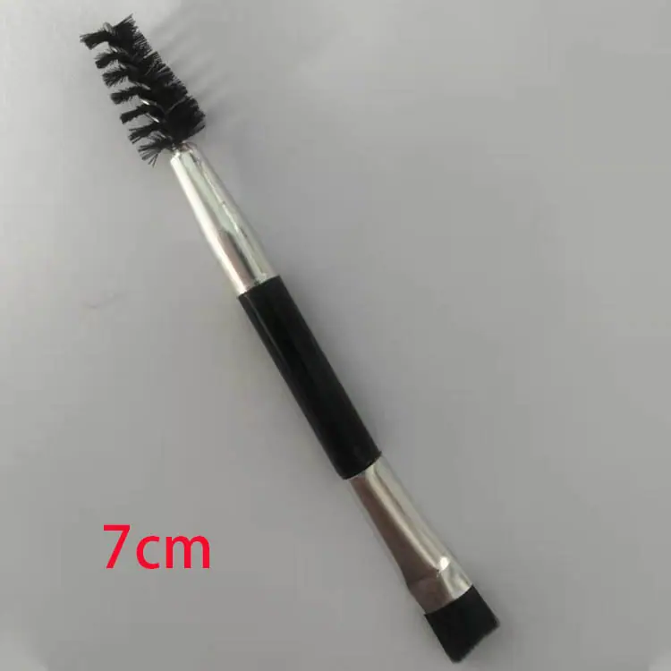 多款眉粉刷7