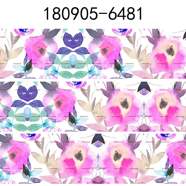 180905-6481