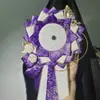 Bolsa de Dolor Bidimensional Snack DIY Estuche para Bolígrafos Accesorios Millet Bolsa de Producto Nuevo Set de Regalo Al por Mayor