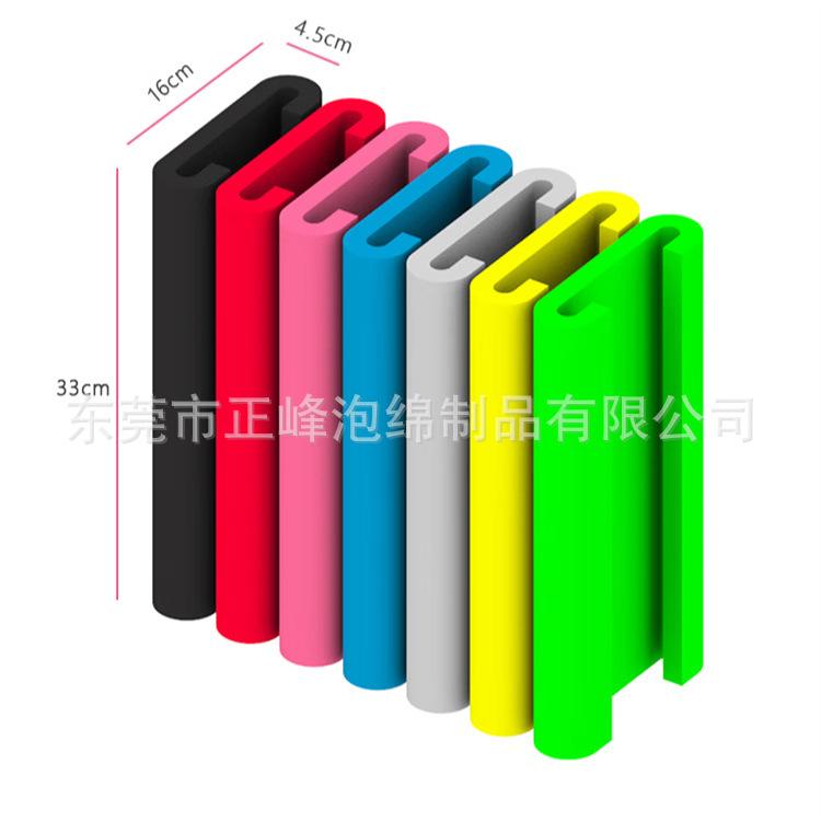 f236fd90_360AI图片工具.jpg