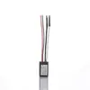 Suministros del Fabricante Generador de Iones Negativos Accesorios para Purificador de Aire Módulo Generador de Iones Negativos Hl-F18A