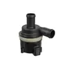 Adecuado para Audi/Volkswagen Seat Polo Jetta Passat Bomba de Agua Auxiliar 6S6T14529Ab