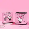 Joytop Hello Kitty Série Doce - Sacola de Presente Média