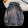 Sudaderas con Capucha Personalizadas con Fotos y Muestras, Uniformes Escolares Personalizados para Clases, Impresión de Logos Personalizados, Chaquetas Holgadas de Talla Grande, Ropa de Trabajo