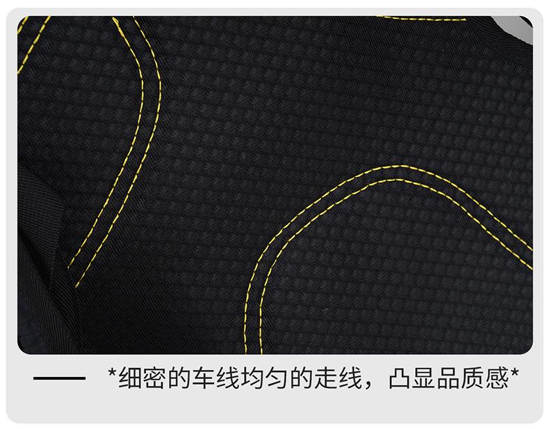 详情 (33).jpg