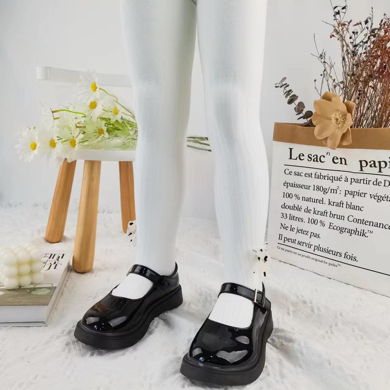 微信图片_20230227125111