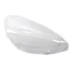 Adequado para Porsche Cayenne 11-14 anos máscara de farol 7P5941029/7P5941030