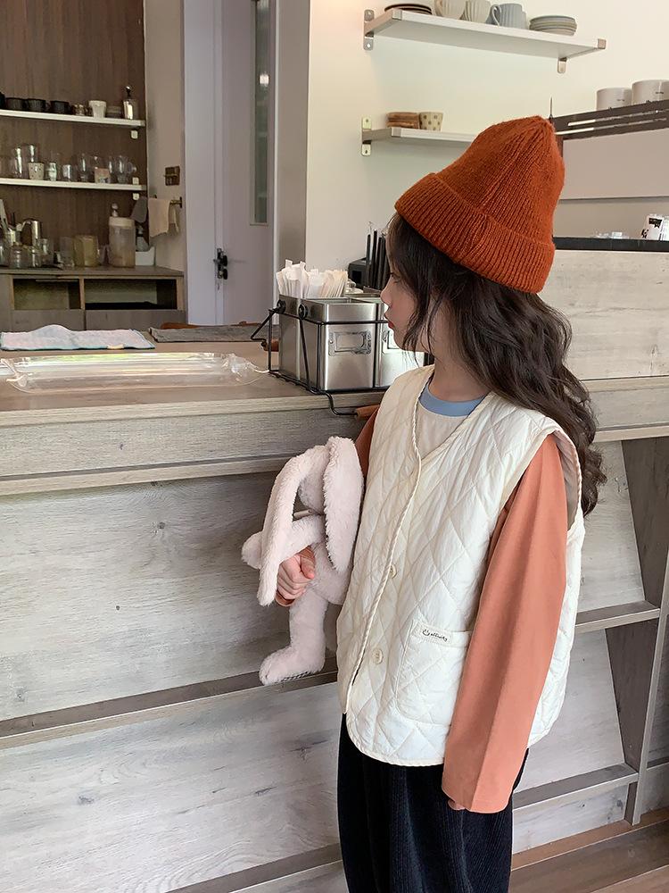 2023-08-23 092420.jpg