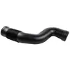 2515050361 É Adequado para Tubo de Admissão de Ar do Motor Mercedes-Benz Série R R500 W251 Dianteiro Esquerdo