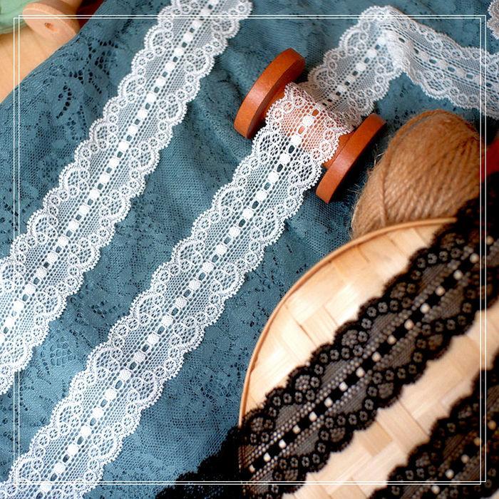 O1CN01KyB5MC1LCV0siWVke_!!2209