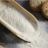 Harina Pura de Trigo Sarraceno Recién Molida, Polvo de Trigo Sarraceno, Fideos de Trigo Sarraceno, Trigo Sarraceno Puro, Fideos de Trigo Sarraceno Puro, Polvo de Trigo Sarraceno, Envío Gratis
