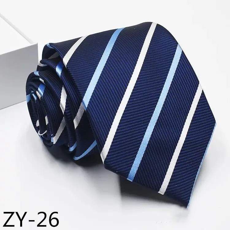 ZY-26.jpg