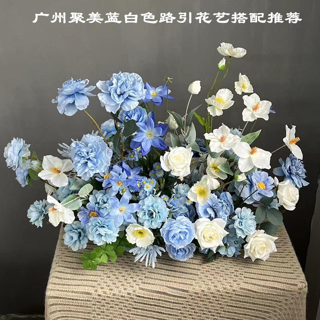 微信图片_20220605140311.jpg