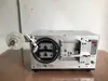 Liheng Automática 140 Máquina de Recubrimiento para Transformadores 170 Núcleo Magnético Grande Equipo de Conjunto Máquina de Recubrimiento con Correa