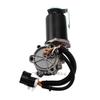 600-807 adecuado para Ford/Mazda 7G360-CA 1L5Z-7G360-A motor de cambio de caja de transferencia