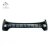 Adequado para Jeep Grand Cherokee 14-16 Para-choque Dianteiro 1Wl27Tzzac