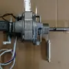 Mercado Brasileiro Jordaniano Vietnamita Indonésio Motor de Ventilador Motor de Ventilador de Chão Ventilador de Mesa com Cabeça Oscilante