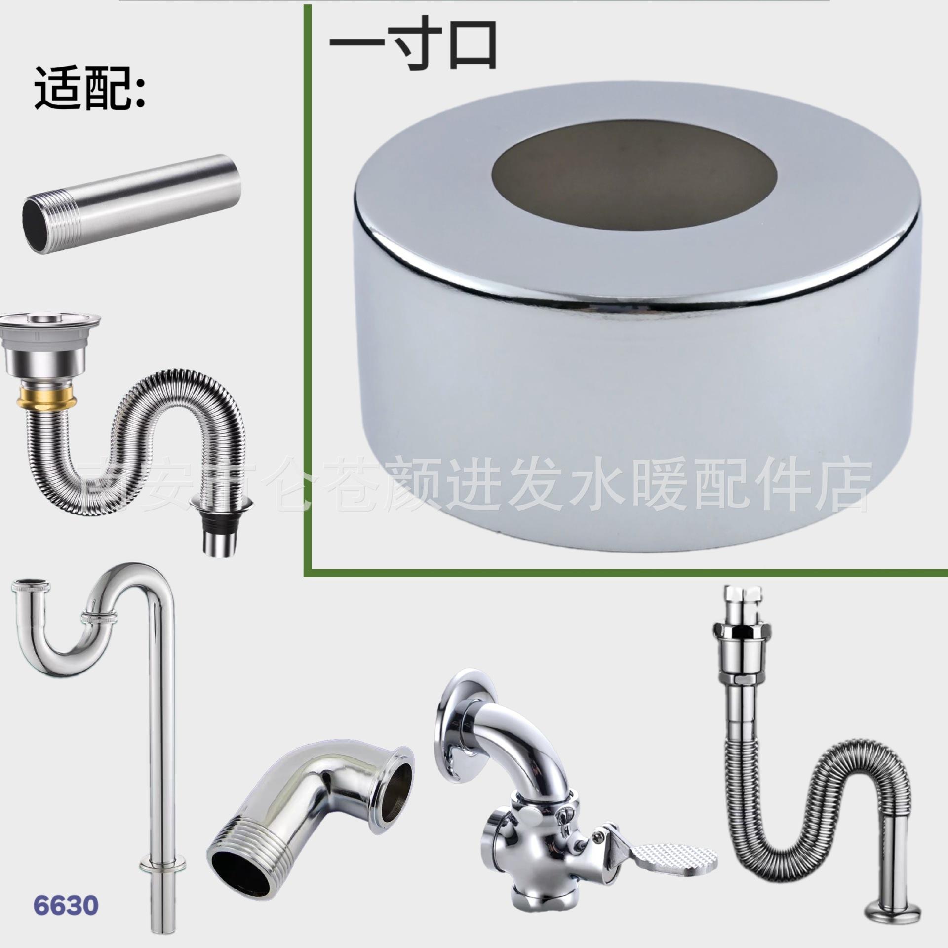 c37a83453023afd7fc75476be576e5