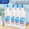 Cola Branca de Látex Artesanal para Marcenaria DIY Secagem Rápida Alta Viscosidade Cola Branca Artesanal Cola Artesanal DIY para Marcenaria Infantil