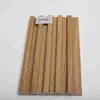 Paneles de Pared de Instalación Rápida, Sin Pintura, de Encaje a Presión Paneles de Rejilla de Poliestireno Se Procesan Según las Especificaciones de la Muestra, Exclusivamente para Paneles de Pared de Exportación.