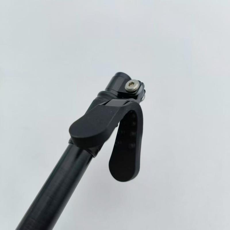 ad072083bffc828ed6155a83074e3e