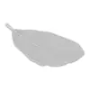 Jabonera de alto valor para jabón, para el hogar, montada en la pared, con drenaje, almacenamiento, baño, popular en internet, antiolor, fácil de limpiar, sin tapa