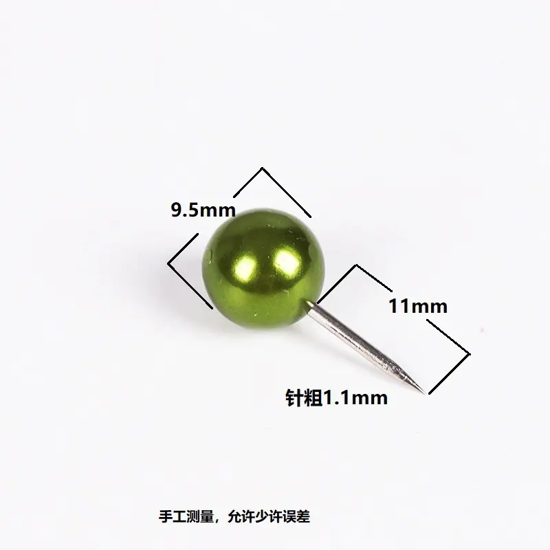 尺寸 (1)