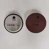 Tapa Antiderrames para Taza de Nogal Negro Norteamericano Borde de Acero Inoxidable 304 Adecuada para Taza de Café Taza de Té de 85 mm de Diámetro