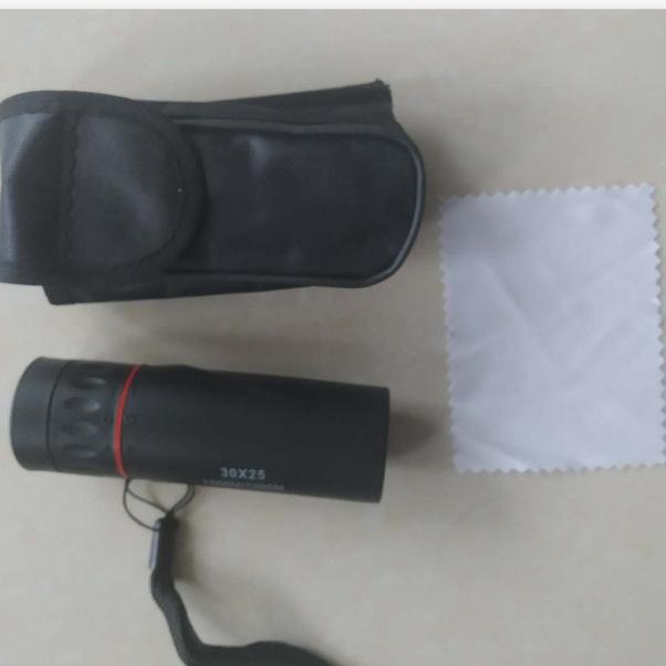 微信图片_20200427114100