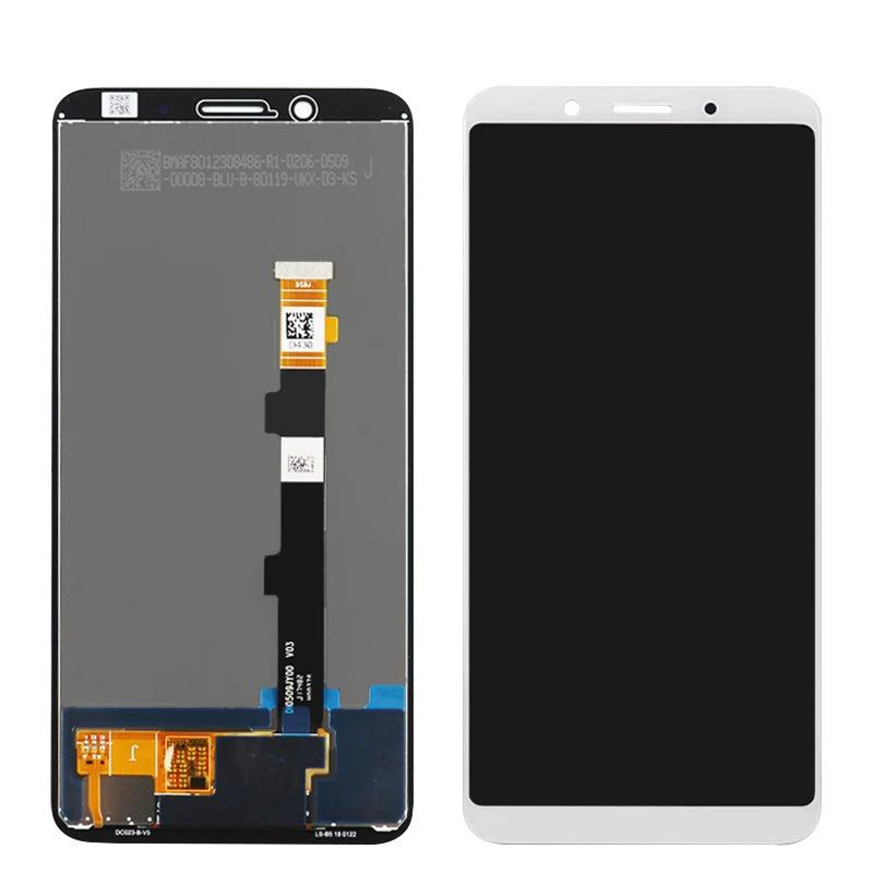 Pantalla-LCD-de-6-0-pulgadas-p