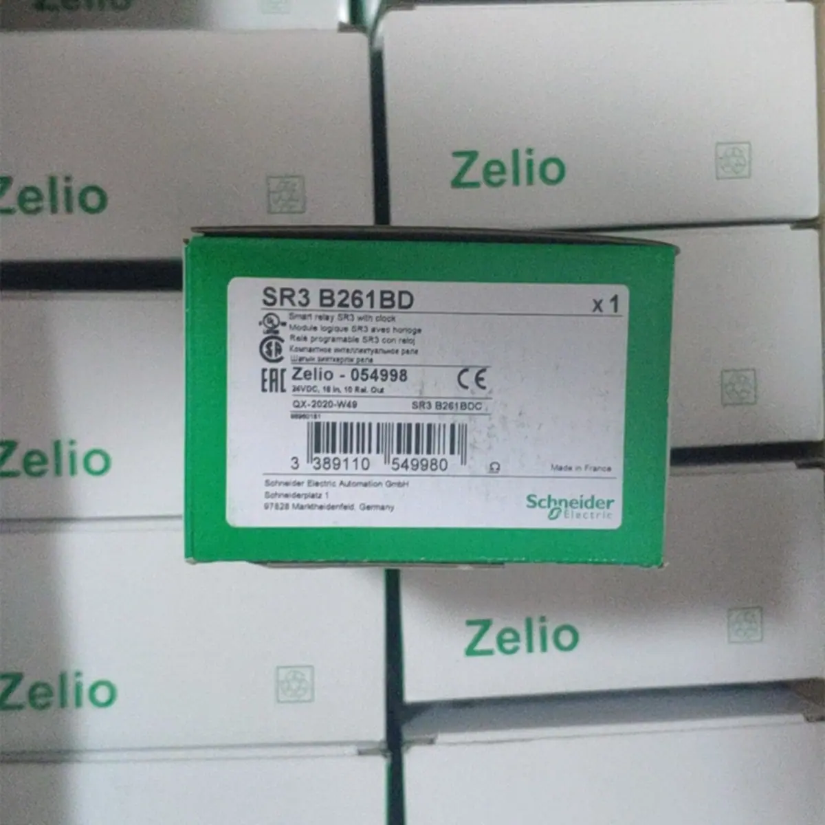 SR3B261BD-20220118