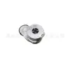 Tensor de correa de generador adecuado para Passat 00-09, 185010020A, 329E1400H