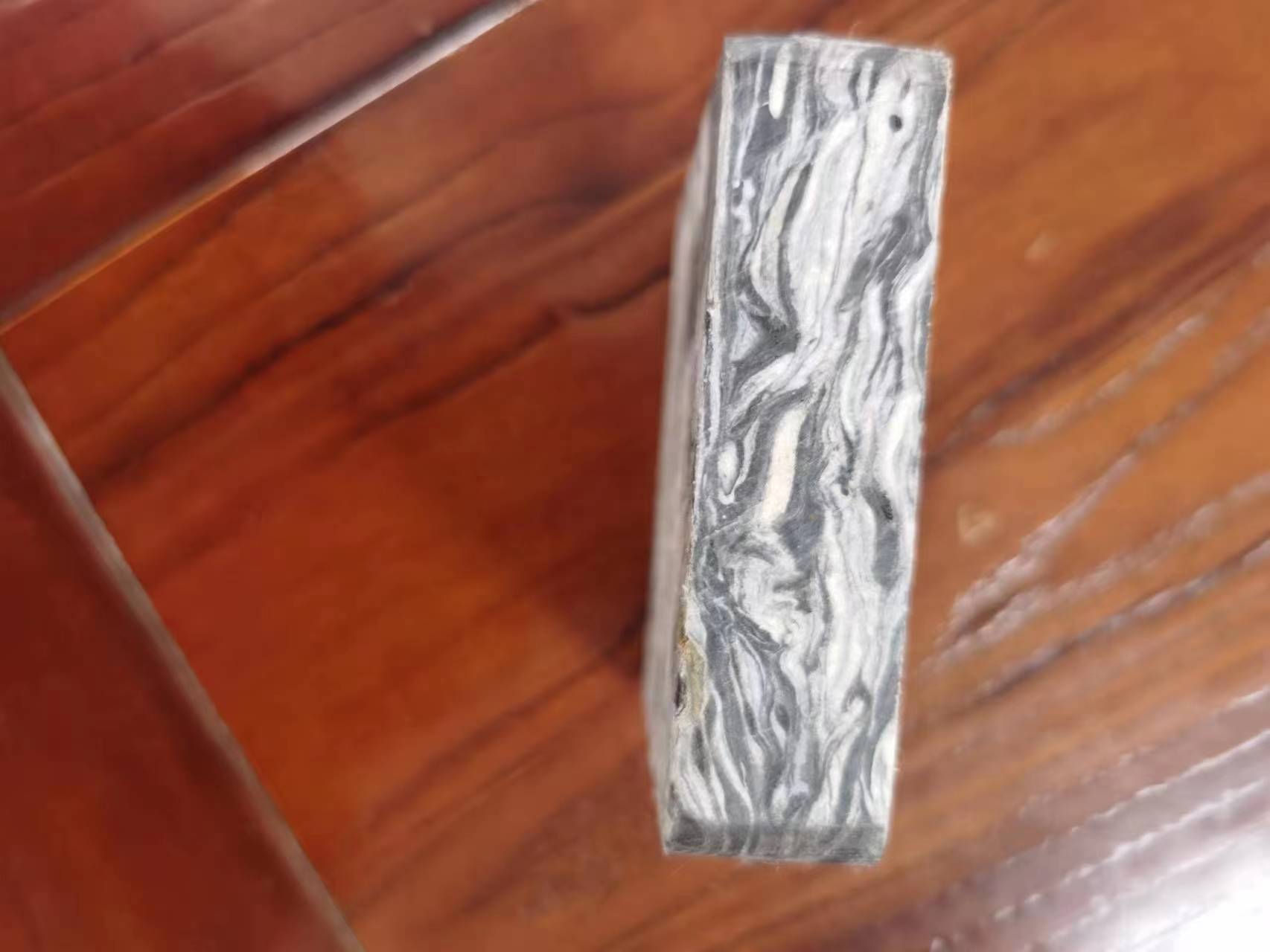 微信图片_20230427160356