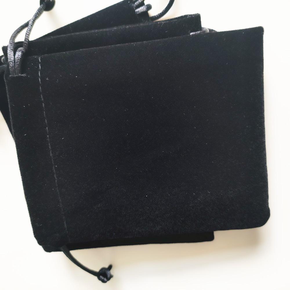 微信图片_20210510115830_副本