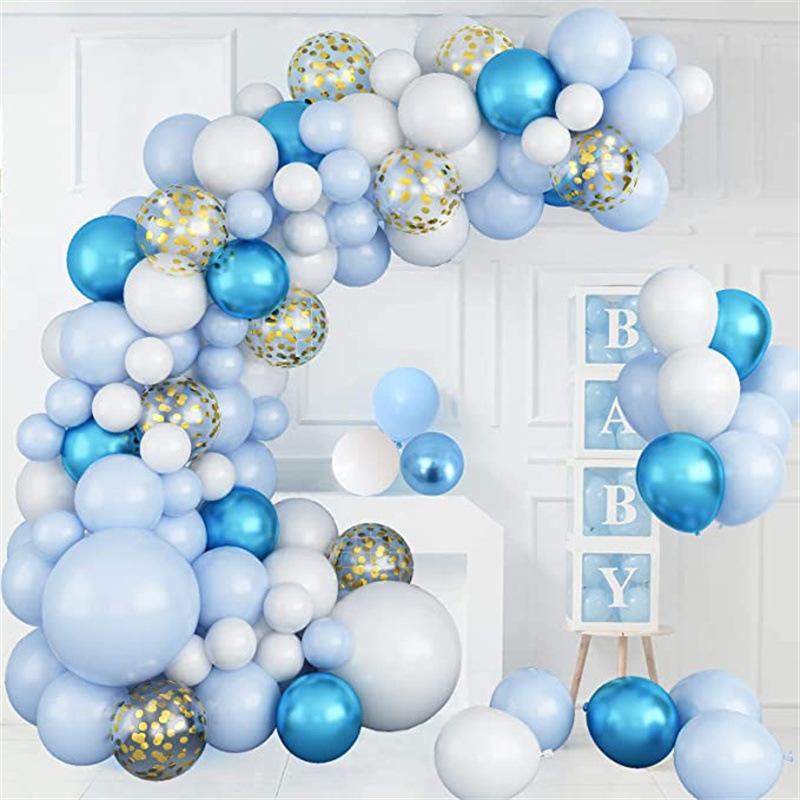 71Fs9ZLrx+L._AC_SX679_