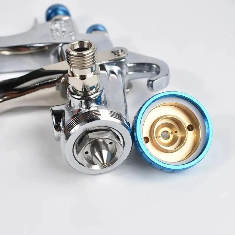 360d0f85b7a153abf4ebbe8c19bcf2