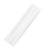 Faixa de cabelo de cor doce transfronteiriça Cor sólida Elástico Esportes Faixa de cabelo Faixa de cabelo Fitness Yoga Antitranspirante Headband Acessórios para o cabelo