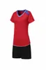 Uniformes de Voleibol de Manga Corta y Sin Mangas para Hombres y Mujeres, Playeras de Voleibol para Entrenamiento y Competición, Ropa de Equipo, Compra Grupal, Uniformes de Voleibol de Secado Rápido