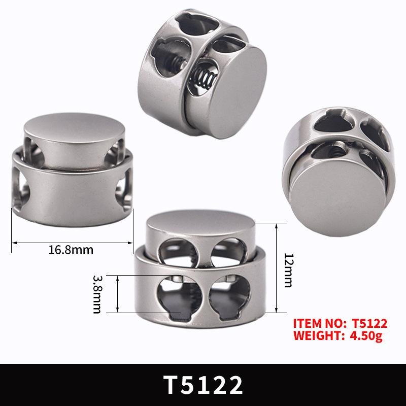 T5122