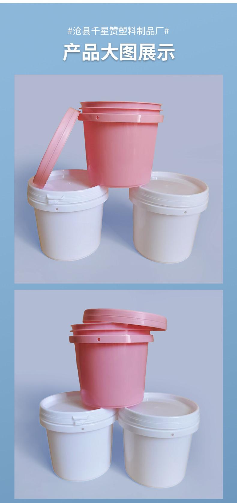 1-(2)_07.jpg