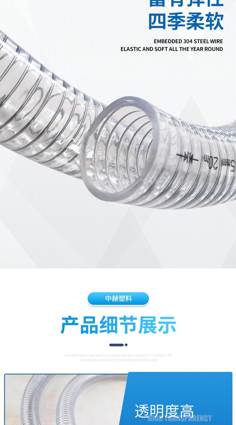 耐高温钢丝管_04.jpg
