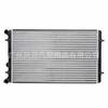 Depósito de agua 2v Jetta King 1GD121251 1C0121251A/ 1C0121251C 1J0121253B