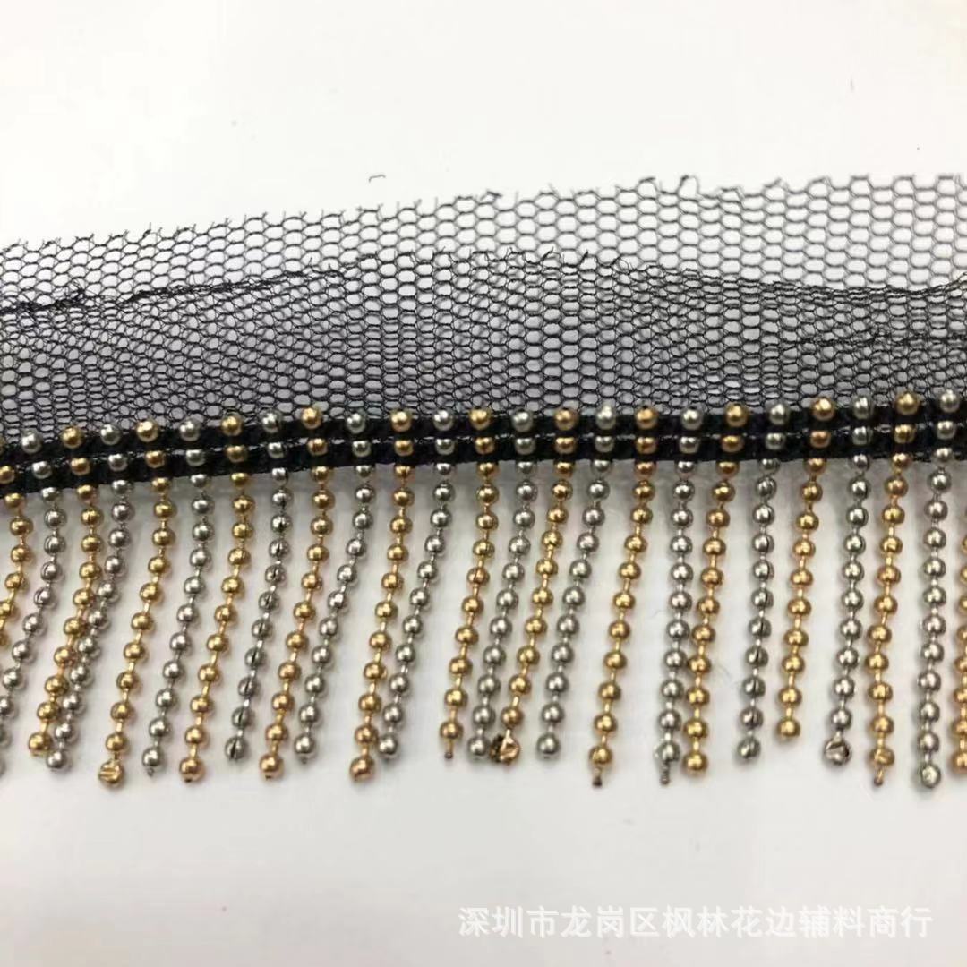 微信图片_2018122020355316