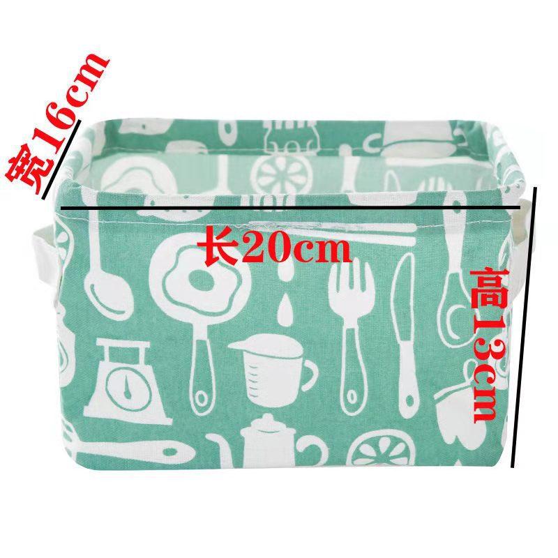 e1c1a2dc4f3fc82bf2ba3a84745f70