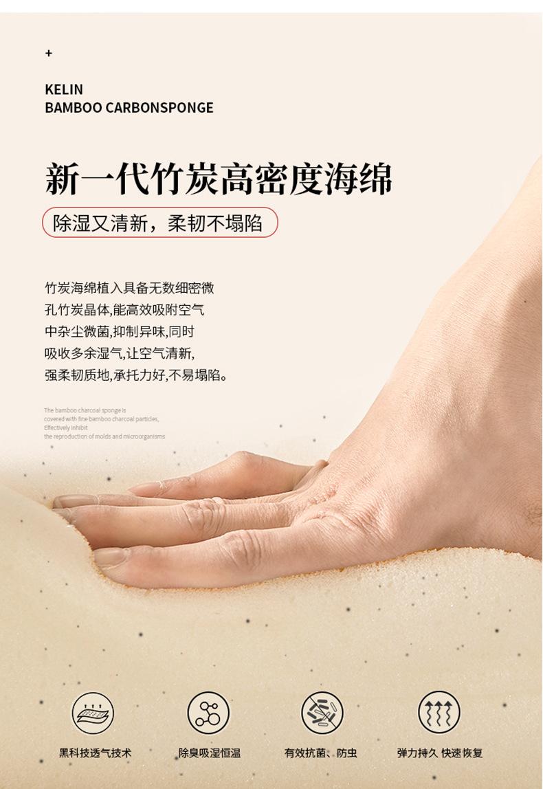 O1CN012pquFM1aayMRYkaQE_!!2200