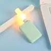 Luz Nocturna USB Luz de Llama USB Luz de Antorcha Luz de Vela Luz de Llama LED Luz USB Luz para Exteriores Interiores