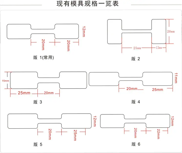 内业