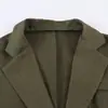 Comercio Exterior al por Mayor 2026 Primavera Nuevo Estilo Moda Europea y Americana Sencillo y Elegante Conjunto de Dos Piezas Top y Falda